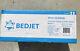 NEW IN SEALED BOX -BedJet Model 3 Forced Air Climate Comfort System