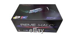 NEW LATEST MODEL Reme Halo (24V) In-Duct Air Purification System SEALED