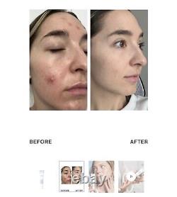 NEW! MONAT Be Clarified System- Acne System. Sealed