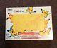NEW Nintendo 3DS XL Pikachu Yellow Edition Sealed US Version