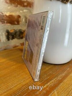 NEW Philips CDi System HOTEL MARIO Sealed Super Rare CD-I