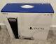 NEW Playstation PS 5 Console Disc Edition SEALED System + SHIPS SAME DAY