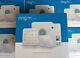 NEW Ring Alarm 8-Piece Kit 2nd Gen Wifi Home Security System with Alexa SEALED