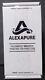 NEW! SEALED! Alexapure Pro Water Filter Replacement Alexa Pure System Filtration