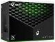 NEW & SEALED Microsoft XBOX Series 1TB X Console System Game (SHIPS NEXT DAY)
