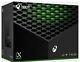 NEW & SEALED Microsoft XBOX Series 1TB X Console System Game (SHIP The Same Day)