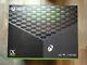 NEW SEALED Microsoft XBOX Series X 1TB Game Console Black SHIPS TODAY