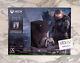 NEW + SEALED? Microsoft Xbox Series X Console? Halo Infinite Limited Edition