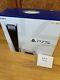 NEW SEALED Playstation (PS 5) Disc Edition Console (Ships the Next Day)