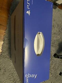 NEW SEALED Playstation PS 5 Disc Edition Console System (SHIPS NEXT DAY)