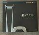 NEW SEALED, SONY PLAYSTATION 5 PS5 Console DIGITAL Version IN HAND READY TO SHIP