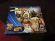 NEW & SEALED! Sony PS Vita Console with Borderlands 2 Bundle