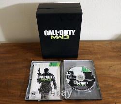 NEW Sealed Microsoft Xbox One X Black 1TB Console + 13 Call of Duty Games
