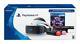 NEW Sealed Sony PlayStation VR Worlds Bundle Virtual Reality with Game for PS4