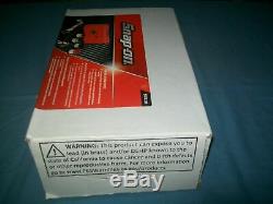 NEW Snap-on SVTS272 Cooling System Tester Kit in Case SEALed