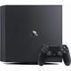 NEW Sony PlayStation 4 Pro 1TB Console PS4 Pro Factory Sealed