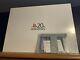 NEW Sony Playstation 4 PS4 20th Anniversary Limited Edition Console Sealed
