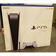 NEW sealed Sony PlayStation PS5 Disc Console QUICK UPS SHIPPING