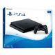 NEWithSEALED Sony PlayStation 4 1TB Console Jet Black PS4