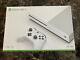 NEWithSEALED Xbox One S 1TB Console Microsoft w Wireless Controller