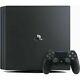 NEWithSealed Sony PlayStation 4 Pro 1TB Console Black (PS4 Pro)