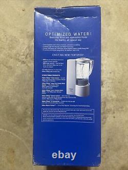 NIKKEN PIMAG Optimizer II Water System New in Sealed Box
