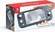 NINTENDO SWITCH LITE Gray Handheld Video Game Console Grey BRAND NEW SEALED