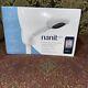 Nanit Pro Complete Baby Monitoring System New Sealed
