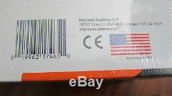 Neptune Systems Apex APEXSYSNG Base Unit, Lab pH, ORP, Temp Probes, EB832 SEALED