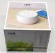 Nest Secure Alarm System Starter Pack H1500ES White new in sealed box