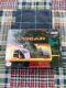 New AUTHENTIC FACTORY SEALED Top Gear Super Nintendo Entertainment System 1992
