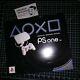 New Factory Sealed Ps1 Playstation 1 Mini Console Mint Contents, Great Shape