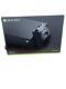 New! Microsoft Xbox One X 1Tb Console with Controller Gaming System Sealed
