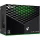 New Microsoft Xbox Series X 1TB Console System (LATEST MODEL) Black SEALED