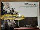 New Nintendo 3DS XL Fire Emblem Fates Edition Game System Console SEALED