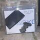 New PS2 PlayStation 2 Slim System Console VGA 75+ Sealed SCPH-90001