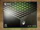 New SEALED Microsoft Xbox Series X 1TB Video Game Console Black FREE SHIPPING