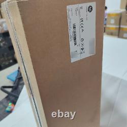 New Sealed AB 1756-A17 SER/B ControlLogix 17 Slots Chassis Module 1756A17