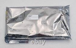 New Sealed Abbott Cell-dyn System 9601820 Pcb Assy Cpu/dcm 3200 74620