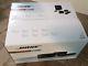 New Sealed Bose CineMate GS Series II Digital Home Theatre System 120V US
