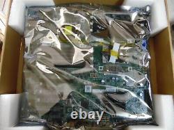 New Sealed Dell Poweredge T420 Motherboard System Board Rcgcr 3015m 61vpc Tt5p2