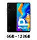 New Sealed Huawei P30 lite 4/6+128GB-Unlocked 6.15inch-Dual Sim Kirin710 3340mAh