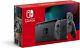 New Sealed Nintendo Switch Console (improved Battery)