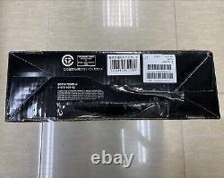 New Sealed Sony Playstation 2 PS2 Silm SCPH-75000 Final Fantasy XII Box JAPAN
