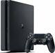 New & Sealed Sony Playstation 4 PS4 Slim 1TB Gaming Console Trusted Seller