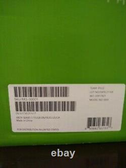 New, Sealed XBOX S 512 GB SSD Fast Shipping! US Model US Shipper