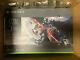 New Sealed Xbox One X 1TB Star Wars Jedi Fallen Order Deluxe Edition Bundle