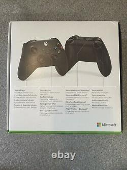 New, Sealed Xbox Series X Gamestop Bundle? Ships Fast, Same Day