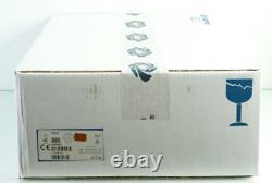 Newith Sealed Crestron Pro3 3-Series Control System Processor n46