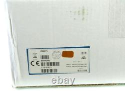 Newith Sealed Crestron Pro3 3-Series Control System Processor n46